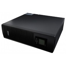 Gembird Rack UPS EG-UPSRACK-13